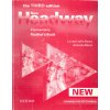 New Headway Elementary Teacher&#39s Book The Third Edition - Liz a John Soars, Amanda Maris