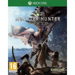Monster Hunter World – Zbozi.Blesk.cz