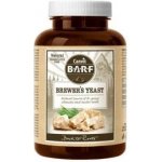 Canvit Barf New Canvit Barf Brewer´s Yeast 180 g – Zboží Dáma