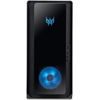 Acer Predator Orion 3000 P03-650 DG.E3FEC.005 – Zboží Mobilmania