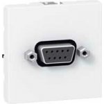 Legrand Mosn 078765 – Hledejceny.cz