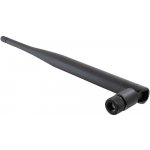 Delock 88393 – Hledejceny.cz
