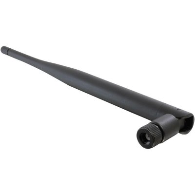 Delock 88393 – Hledejceny.cz