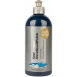 Koch Chemie Shinespeedpolish 500 ml | Zboží Auto