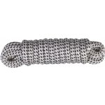 TALAMEX Vyvazovací lano s okem 12 mm x 10 m 01920802 – Hledejceny.cz