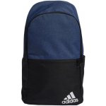 adidas Daily II HM9154 modro-černá 20 l – Hledejceny.cz