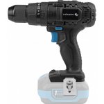 Högert HT2E221-0PD – Zboží Dáma