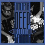 Jimi Tenor - Deep Sound Learning - 1993-2000 LP – Hledejceny.cz