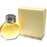 Burberry 1995 parfémovaná voda dámská 30 ml – Hledejceny.cz