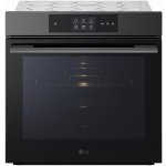 LG WSED7665B – Hledejceny.cz