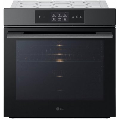 LG WSED7665B – Hledejceny.cz