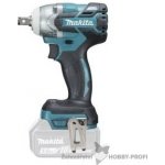 Makita DTW285Z – Zbozi.Blesk.cz