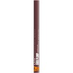 NYX Professional Makeup Duck Plump Plumping Lip Liner dlouhotrvající tužka na rty se zázvorem 04 Fill Em’ In 0,33 g – Hledejceny.cz