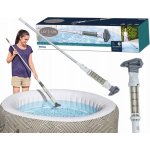 Bestway 60327 Vacuum – HobbyKompas.cz