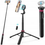 Ulanzi MT-84 – Zboží Mobilmania