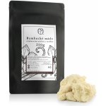Farm inc Bambucké máslo s kakaovým máslem a vanilkou ke šlehání 250 g | – Zboží Dáma