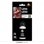 Latex bílý FX efekt – Hledejceny.cz