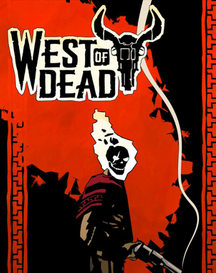 West of Dead