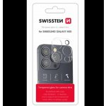 SWISSTEN SAMSUNG GALAXY A55 8595217486904 – Zboží Živě