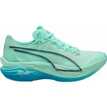 Puma Deviate NITRO Elite 3 309810-07 – Zboží Dáma