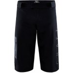 Craft Essence Bib pánské černá – Sleviste.cz