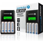 everActive NC-450 – Zboží Živě