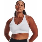 Under Armour SmartForm Evolution Mid White – Zboží Mobilmania