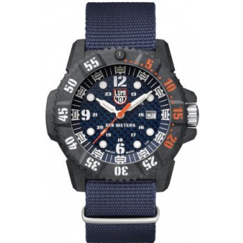 Luminox 3803.C