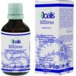 Joalis BiliDren žlučové cesty 50 ml – Hledejceny.cz