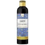 Laguna parfém na prádlo pro Harmonickou rodinu 300 ml – Zbozi.Blesk.cz