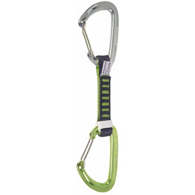 CAMP Orbit Wire Express KS 12 cm – Zboží Dáma
