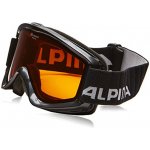 Alpina Smash 2.0 – Zboží Mobilmania