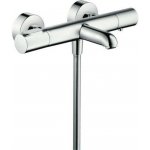 Axor 34435000 – Hledejceny.cz