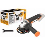 WORX WX803.9 – Hledejceny.cz