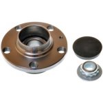 Sada ložiska kola DENCKERMANN W413318 | Zboží Auto