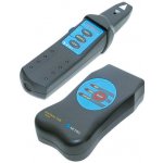 Metrel LineTracer MI2093 – Zbozi.Blesk.cz