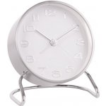 Karlsson 5763WH – Sleviste.cz