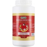 Univit Roboran IMUNO-BETA 1 kg – Hledejceny.cz