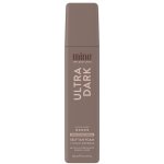 Minetan samoopalovací pěna pro extra tmavé opálení Absolute X60 (Self Tan Foam) 200 ml – Zboží Mobilmania