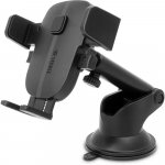 Yenkee YSM 425 – Zboží Živě