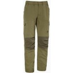 Kalhoty Swedteam Husky Antibite Pro pánské – Zbozi.Blesk.cz