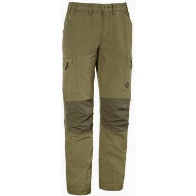 Kalhoty Swedteam Husky Antibite Pro pánské – Zbozi.Blesk.cz