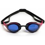 Arena Cobra edge swipe racing – Zboží Mobilmania