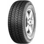 Matador MPS530 Sibir Snow Van 165/70 R14 89/87T – Hledejceny.cz