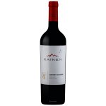 Kaiken Cabernet Sauvignon 2021 14% 0,75 l (holá láhev) – Hledejceny.cz