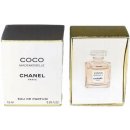 Chanel Coco Mademoiselle parfémovaná voda dámská 1,5 ml miniatura