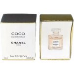 Chanel Coco Mademoiselle parfémovaná voda dámská 1,5 ml miniatura – Hledejceny.cz