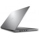 Dell Inspiron 5568-6786