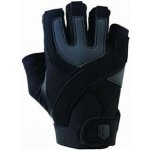 Harbinger 126 Grip – Zboží Dáma