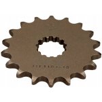 JT Sprockets JTF 1183-18 | Zboží Auto